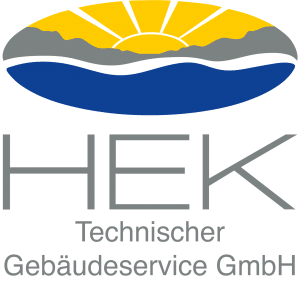 HEK TGS Logo
